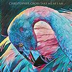 christopher cross álbumes1