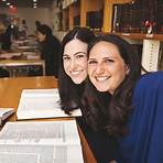 yeshiva university admissions2