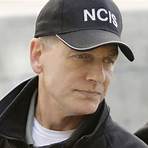 Why did Sasha Alexander leave NCIS?2