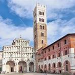 Provinz Lucca wikipedia3