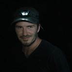 David Beckham: Into the Unknown3