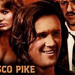 Cisco Pike filme5