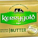 irische butter kerry gold4