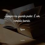 lord byron frases5