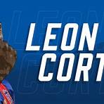 Leon Cort2