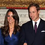 who is kate & wills wedding date1