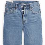 levi jeans for women1