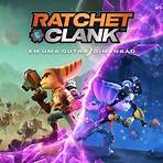 ratchet and clank 23