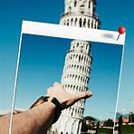 leaning tower of pisa5