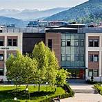 american university in bulgaria1