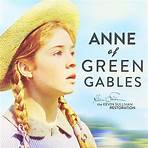 Anne of Green Gables: A New Beginning serie TV1