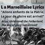 la marseillaise lyrics meaning3
