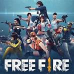 which is the best free fire panda name list 2017 2020 calendar download2