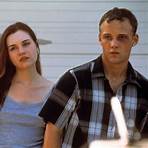 brad renfro1