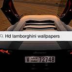 lamborghini cars wallpapers2