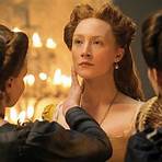 mary queen of scots movie showtimes indianapolis location1