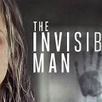 where can i watch the invisible man streaming4