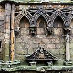 Abadía de Holyrood wikipedia2