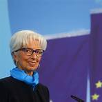 christine lagarde aktuell2