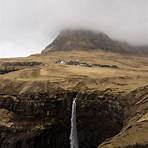 Ilhas Faroe2
