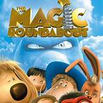 The Magic Roundabout Film1