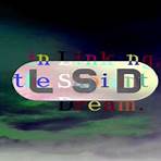 lsd dream emulator3