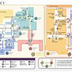 walter reed national military medical center map of buildings3