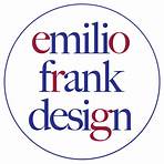 Frank Emilio1