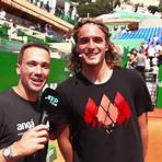 2023 monte carlo open tennis men´s singles wiki5
