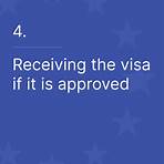 schengen visa online application1