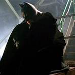 batman begins movie2