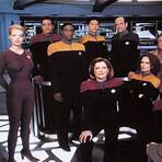 Star Trek: Raumschiff Voyager3