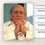 Oscar Niemeyer5
