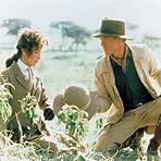 out of africa book2