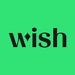 What is the Wish app?1