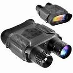 which night vision device should i buy better4