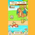 play free pokemon games online4