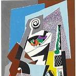 Gino Severini4