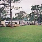 does belle isle have a campground north carolina4