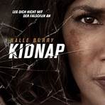 kidnap movie review2