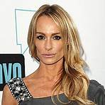 Did Taylor Armstrong find her husband's lifeless body?4