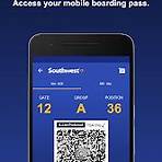 Southwest Airlines4