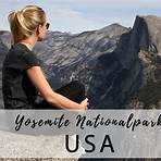 yosemite national park1