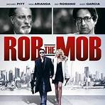 Rob the Mob – Mafia ausrauben für Anfänger Film4