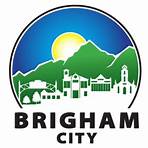 Brigham City2