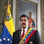 Venezuelans wikipedia1