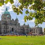 vancouver island tourism information tours packages reviews1