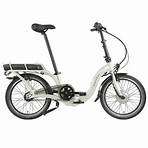 Dahon2