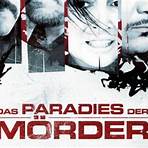 Das Paradies der Mörder Film3