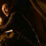 game of thrones roose bolton death4